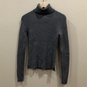 Theory Turtleneck